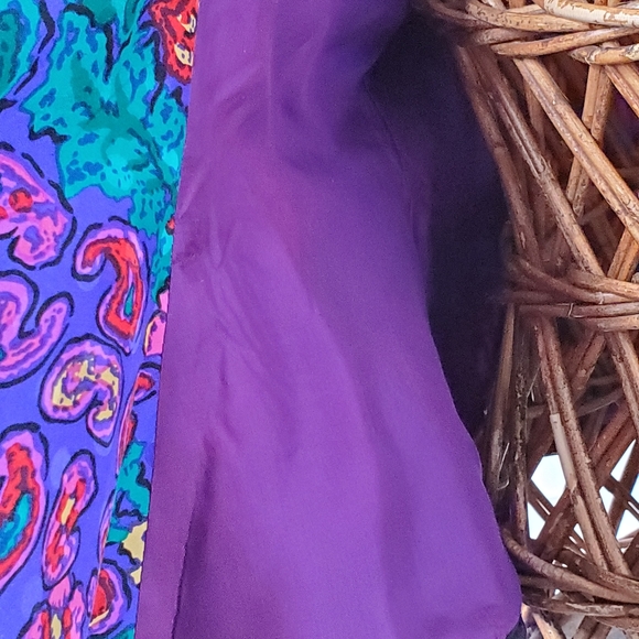 Paris dans mes revas - Picture 11 of 16